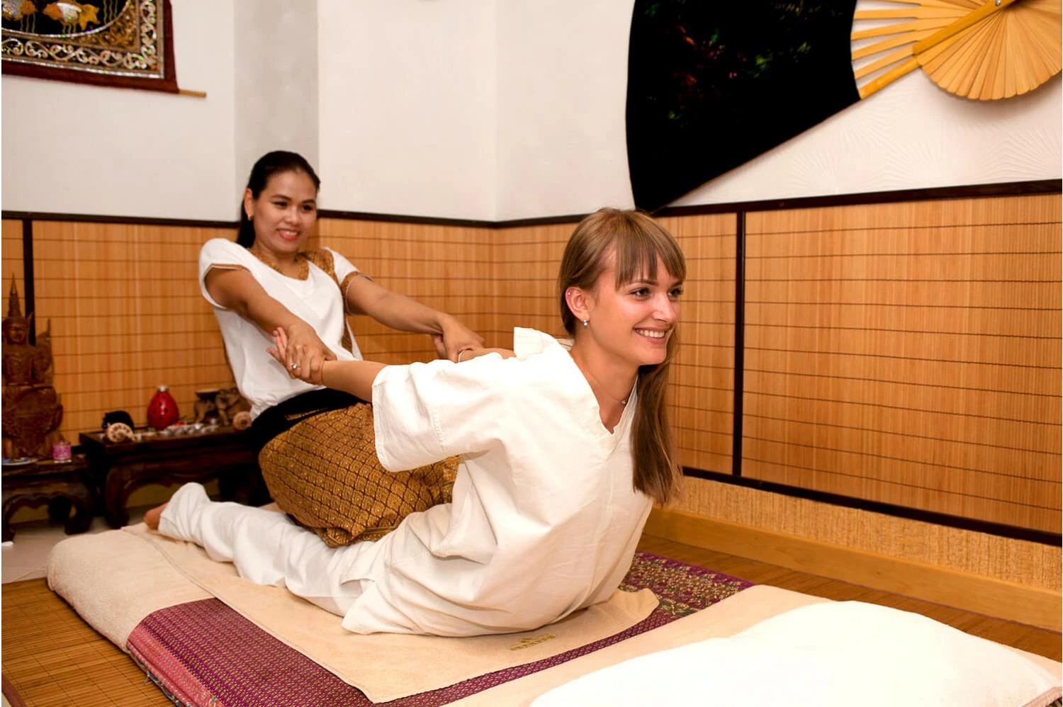 . Отель «Ореанда» Премьер Отель. Ялта