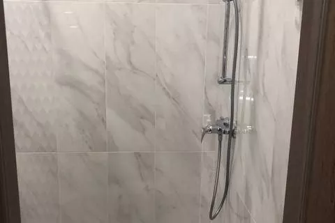 2-х местный «Эконом». Гостевой дом «Amore mio». Сочи