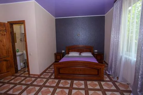 «Стандарт». Гостиница  "Sea Zone" . Пицунда «Стандарт». Гостиница  "Sea Zone" . Пицунда