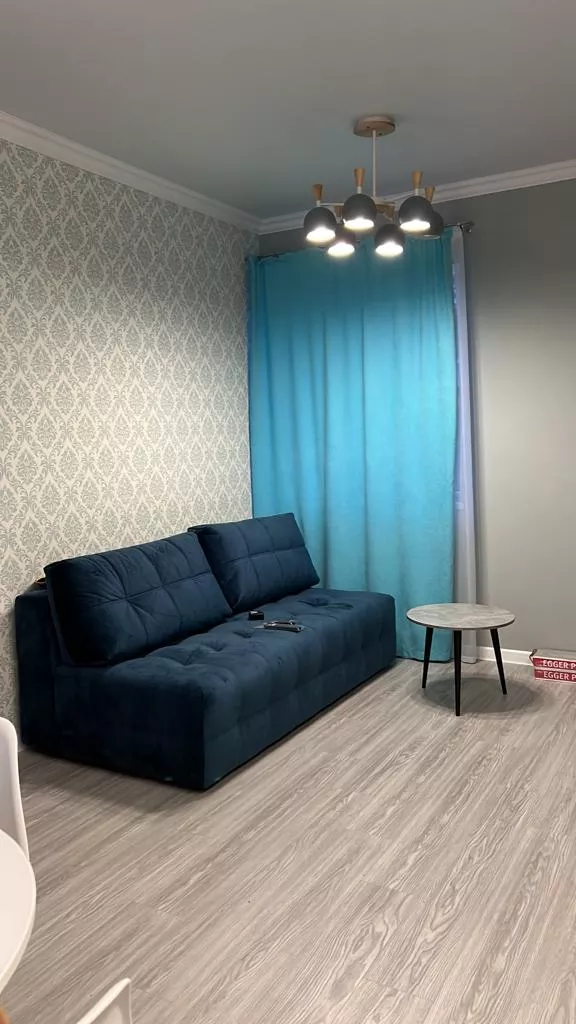 . Дом под ключ «Твой Двор». Лазаревское