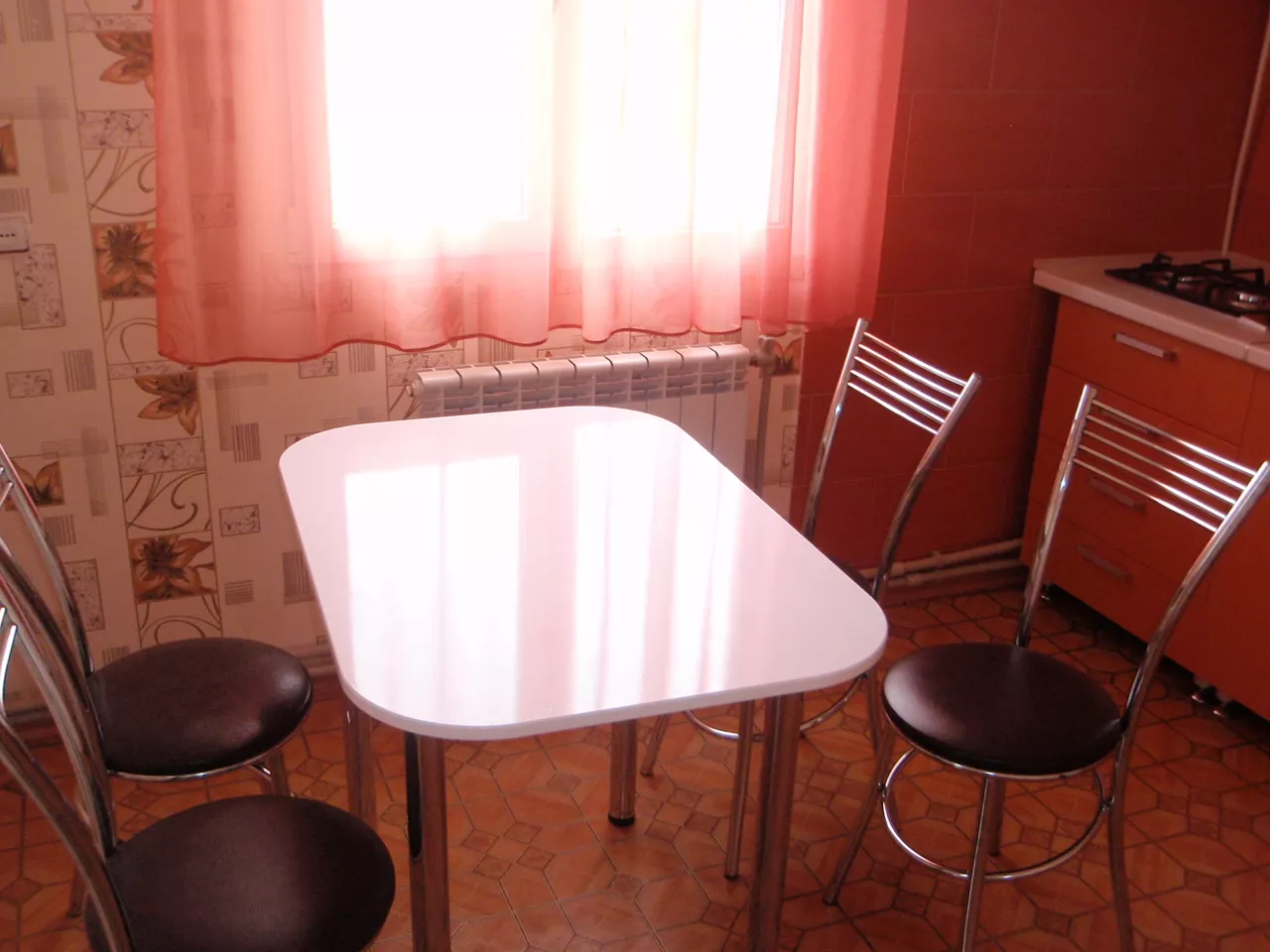 . Дом под ключ дом в Черноморском под ключ. Евпатория . Дом под ключ дом в Черноморском под ключ. Евпатория