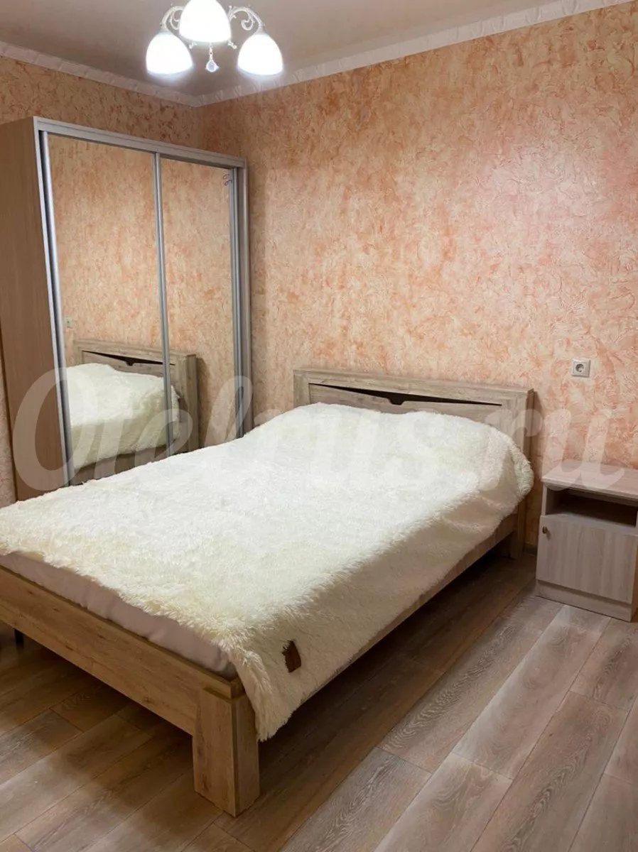 . Гостевой дом Золотая бухта. Адлер