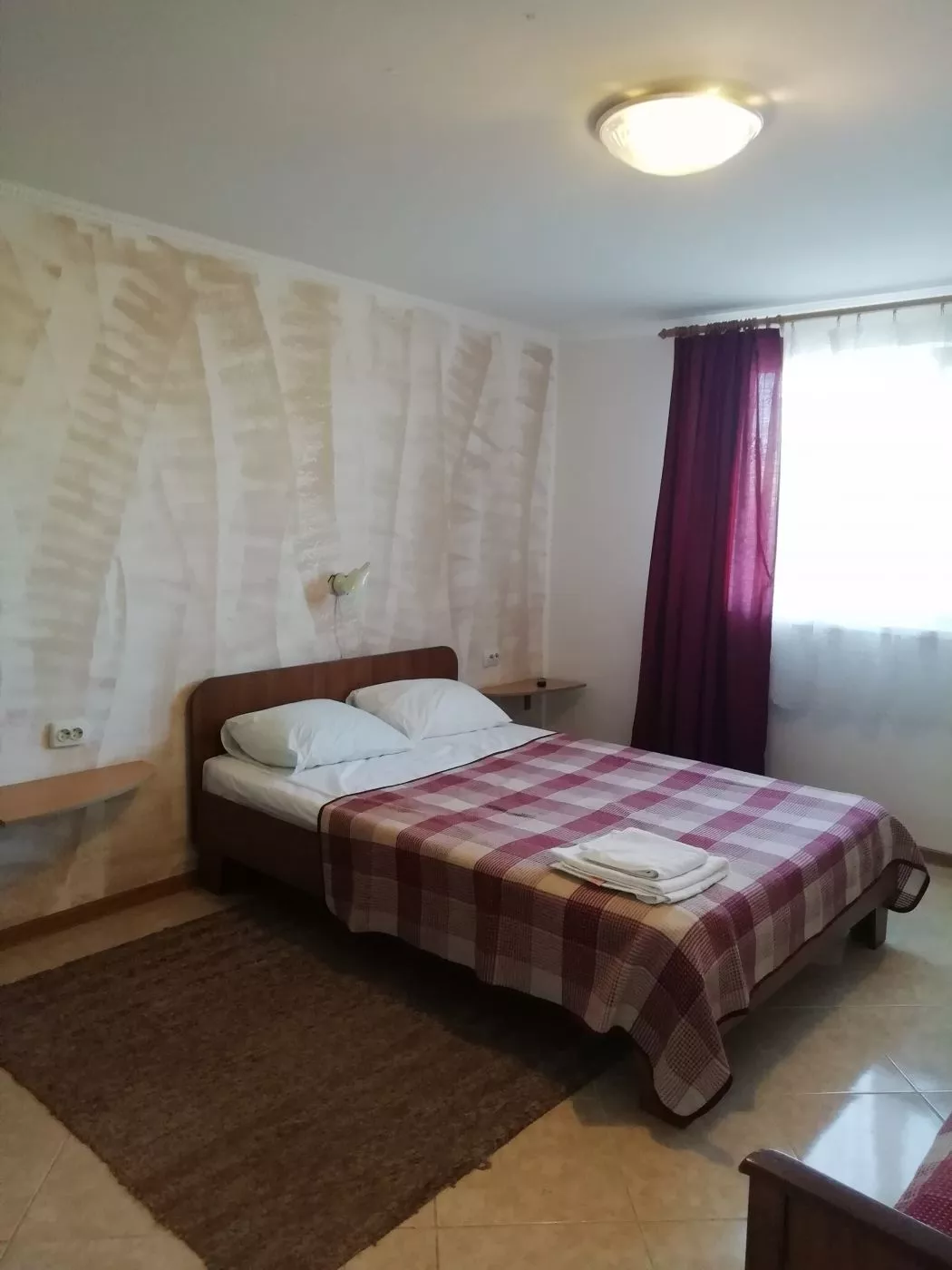 . Гостиница Околица . Севастополь . Гостиница Околица . Севастополь