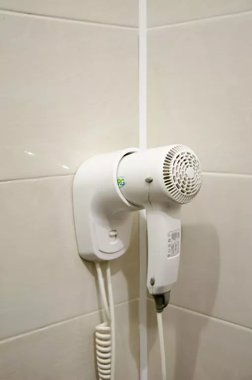 . Отель «Барс». Эльбрус - гостиницы