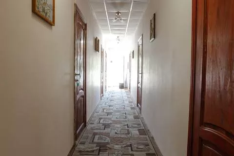 Двухместный . Гостевой дом «Рио». Лермонтово