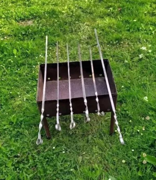 . Гостевой дом "Филипп на 23 июля 41" . Гудаута