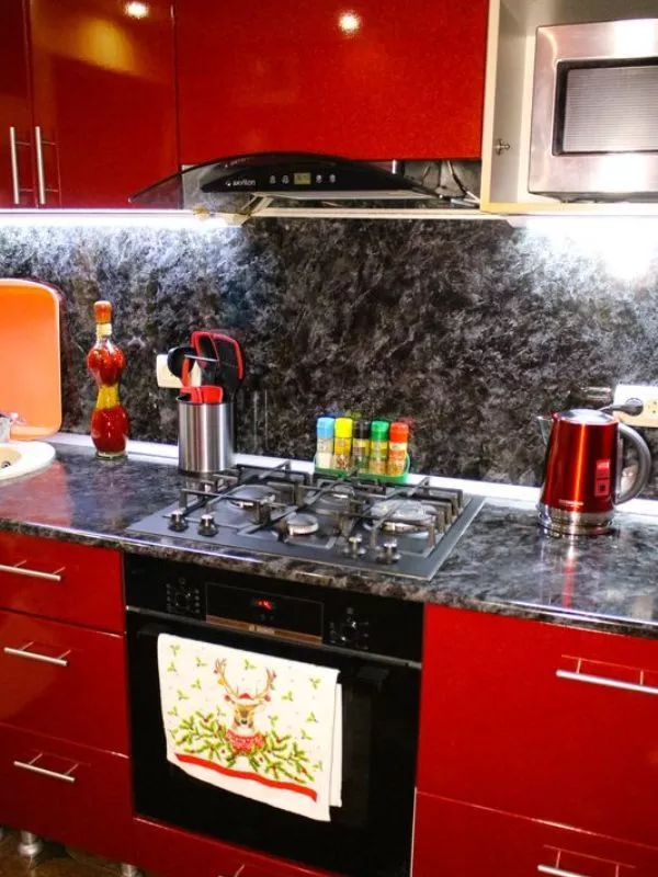 . Дом под ключ "Сочинское шоссе 2/4а". Лазаревское