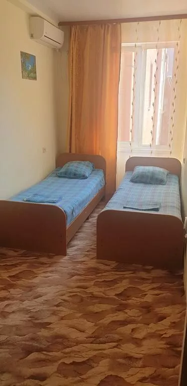 . Гостевой дом "Орлиное гнездо". Лазаревское . Гостевой дом "Орлиное гнездо". Лазаревское