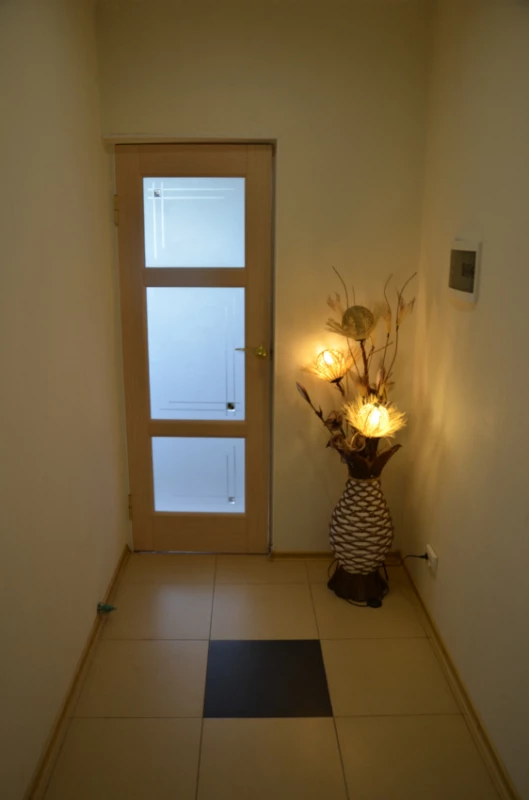 . Дом под ключ Домик у моря. Орджоникидзе