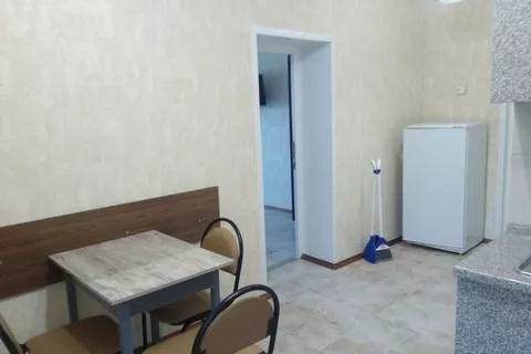 4-х местные апартаменты с кухней. Частный сектор "На Вишневой". Архипо-Осиповка