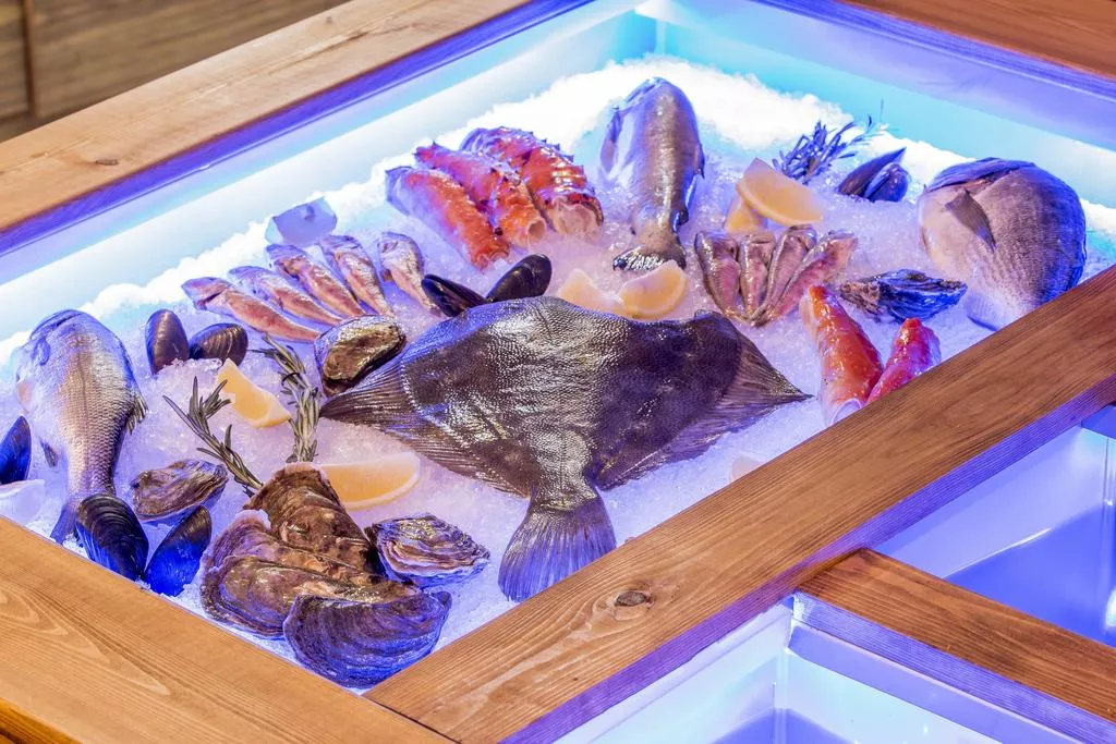 . Апарт-отель "Имеретинский". Адлер