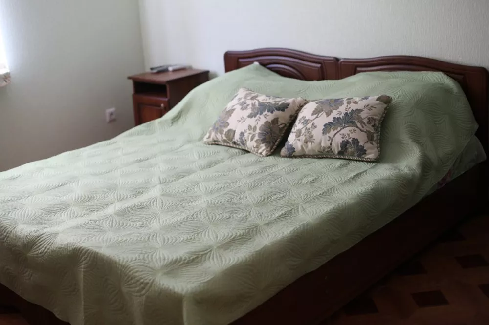 2-х местный. "Стрекоза". Сукко