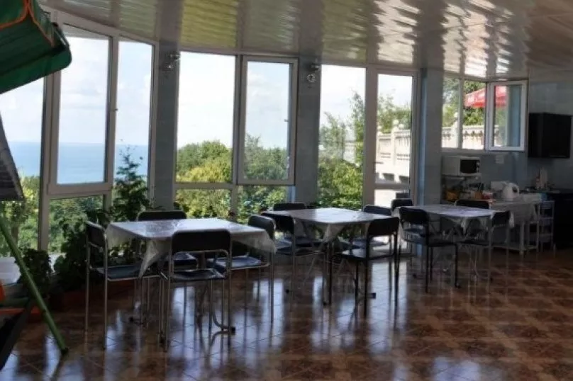 . Гостевой дом "У Роберта". Лоо . Гостевой дом "У Роберта". Лоо