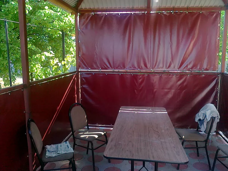 . Дом под-ключ Качинское шоссе 8 . Севастополь