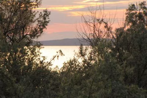 Номер «Полулюкс» 2-х местный с доп. местом. Гостевой дом Гостевой дом «Алмарис». Керчь