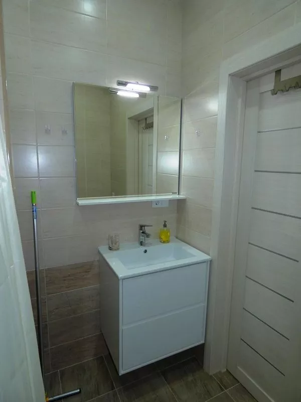 . Частный сектор 3х-комнатные квартиры на земле . Веселовка