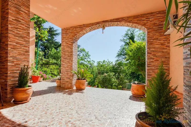 . Частный сектор "Аэлита". Адлер . Частный сектор "Аэлита". Адлер