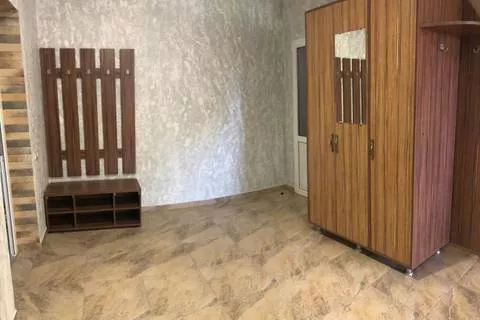 Номер 8 Люкс. Гостевой дом 《 Замок Рауля 》. Лермонтово Номер 8 Люкс. Гостевой дом 《 Замок Рауля 》. Лермонтово