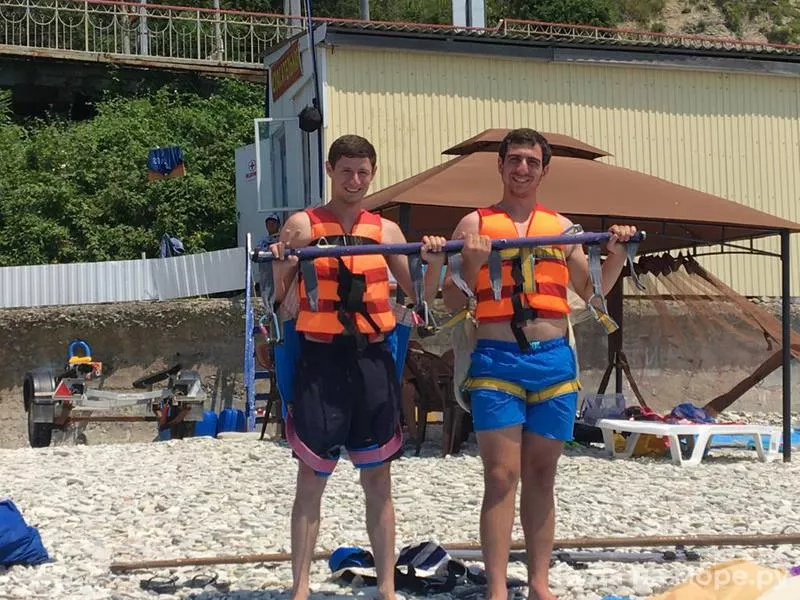 . Гостевой дом МАРИЯ - Дедеркой. Дедеркой . Гостевой дом МАРИЯ - Дедеркой. Дедеркой