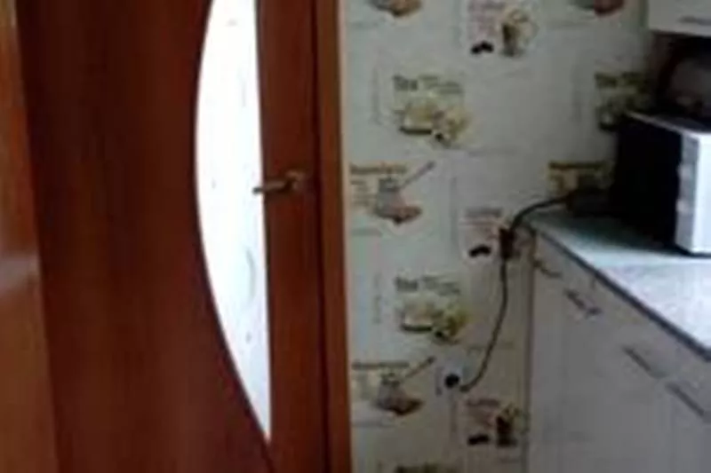 . Дом под ключ Наташа. Головинка