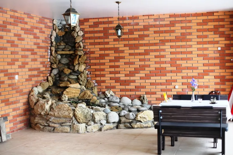 . "Стрекоза". Сукко