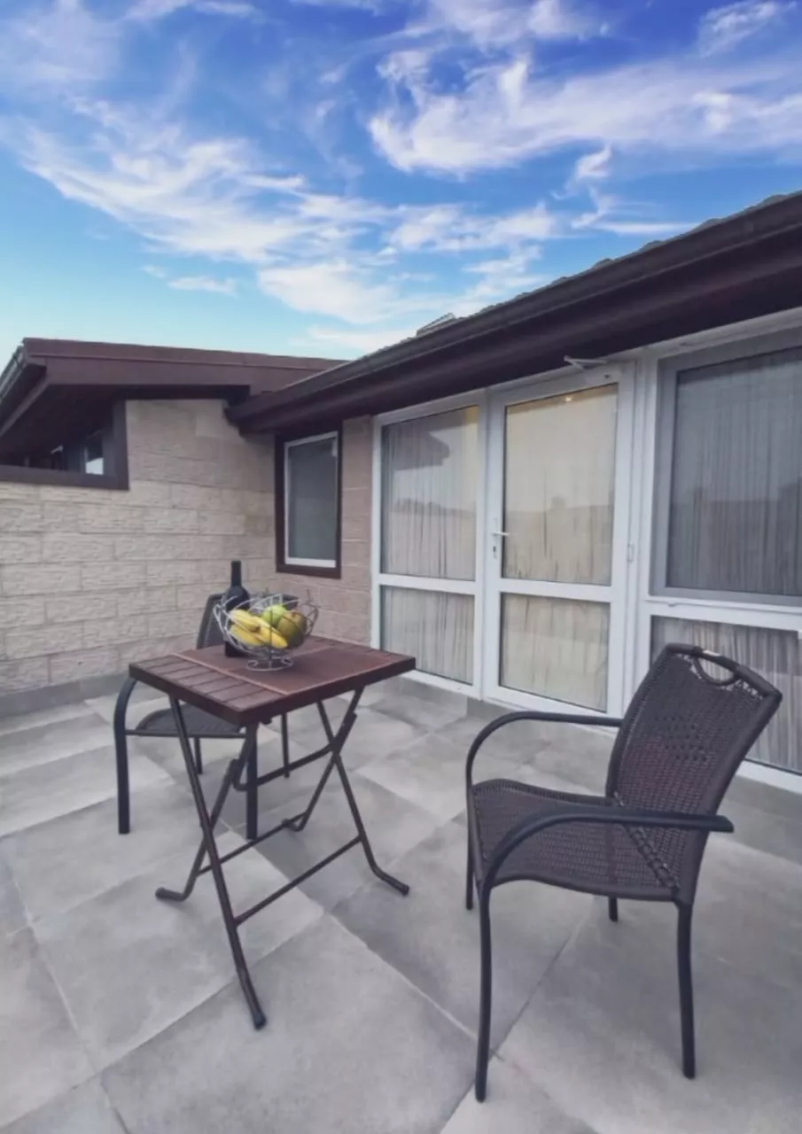 . Таунхаус Семейный дом. Головинка