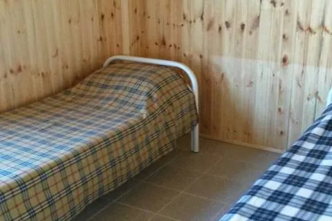 Эконом. Гостевой дом «Морская миля». Архипо-Осиповка