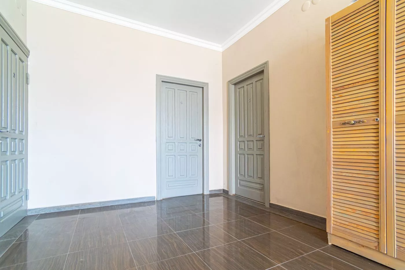 . Отель Пятница. Лазаревское