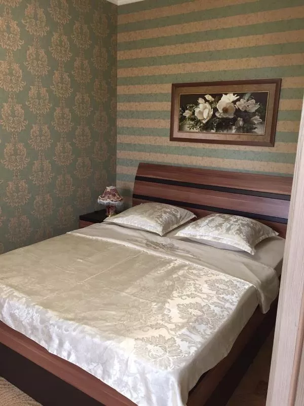 . Гостевой дом "У моря" в Джубге     . Джубга