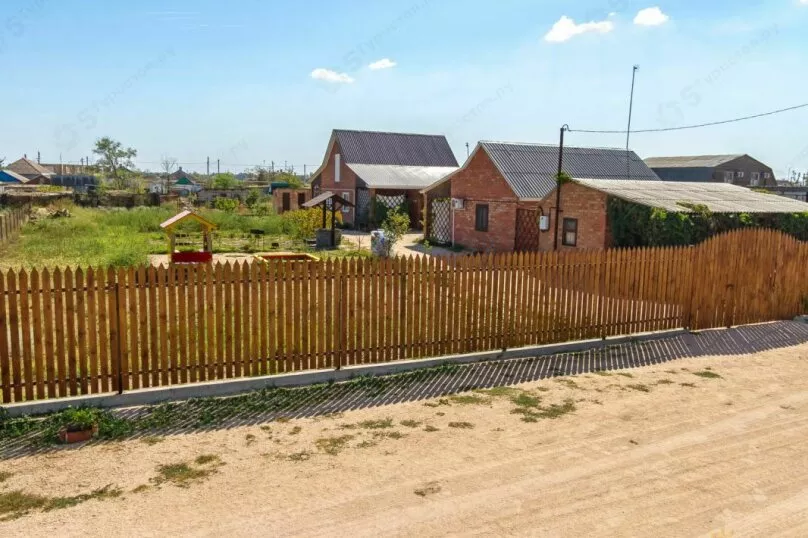 . Частный сектор Дворик на Азовской. Должанская . Частный сектор Дворик на Азовской. Должанская