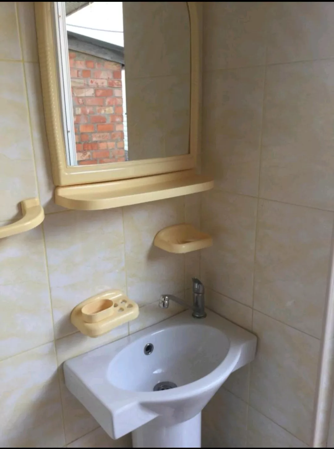 . Два домика для отдыха . Ейск