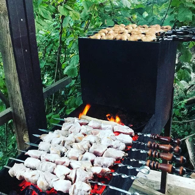 . Гостевой дом МАРИЯ - Дедеркой. Дедеркой . Гостевой дом МАРИЯ - Дедеркой. Дедеркой