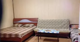 Стандарт. Частный сектор Рафаэлло. Туапсе