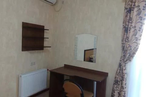 4-х местные апартаменты с кухней. Частный сектор "На Вишневой". Архипо-Осиповка