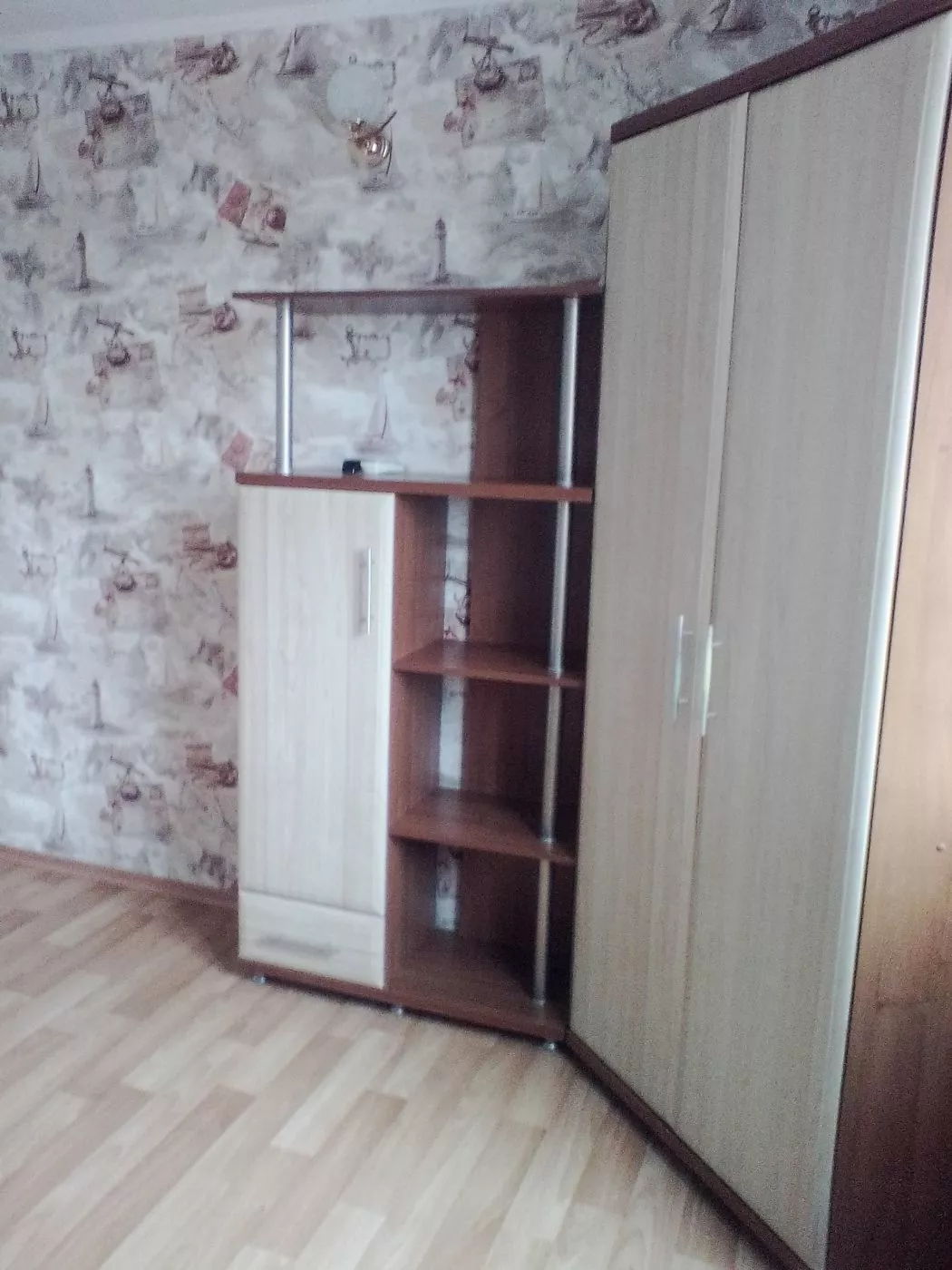 . Дом под ключ дом в Черноморском под ключ. Евпатория . Дом под ключ дом в Черноморском под ключ. Евпатория