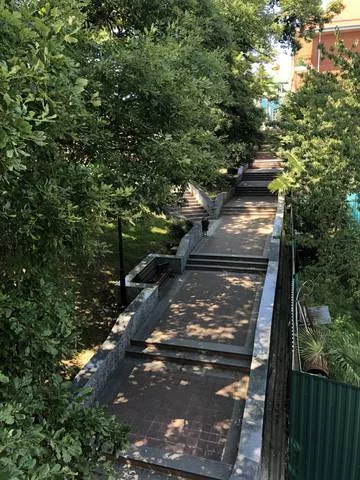 Гостевой дом "Жемчужина на Павлова! Гостевой дом "Жемчужина на Павлова!