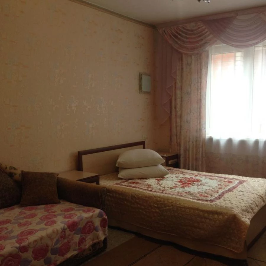 . Эллинг "№51 в п. Рыбацкий". Лазаревское