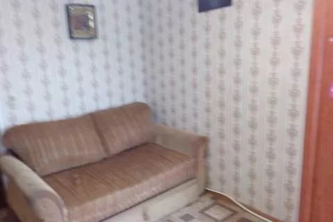 . Гостевой дом «Фокс». Коктебель