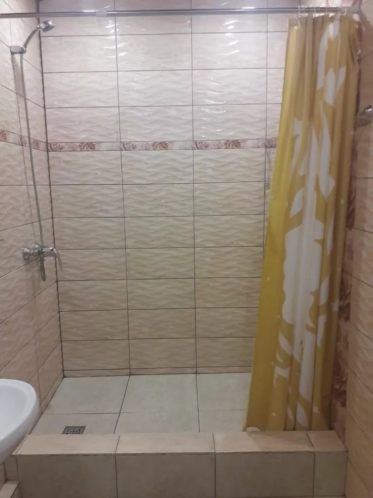 . Гостевой дом Единства 23. Лазаревское . Гостевой дом Единства 23. Лазаревское