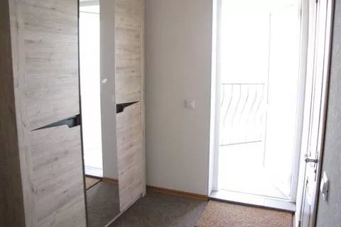 . Гостевой дом Гостевой дом «Алмарис». Керчь