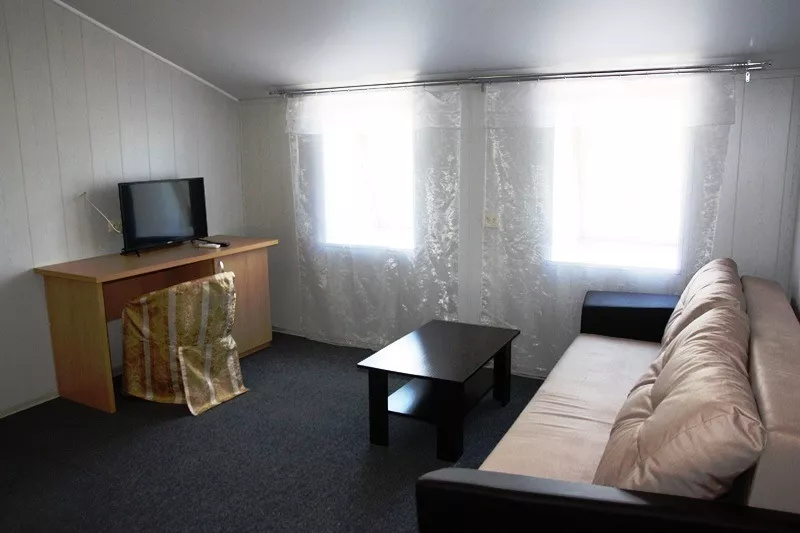 2 х местный. Гостиница "Капитан Флинт" в Новомихайловском. Новомихайловский 2 х местный. Гостиница "Капитан Флинт" в Новомихайловском. Новомихайловский