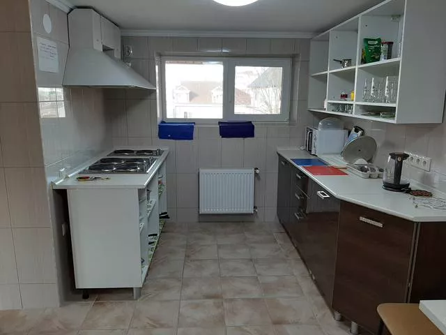 . Частный сектор "На Вишневой". Архипо-Осиповка