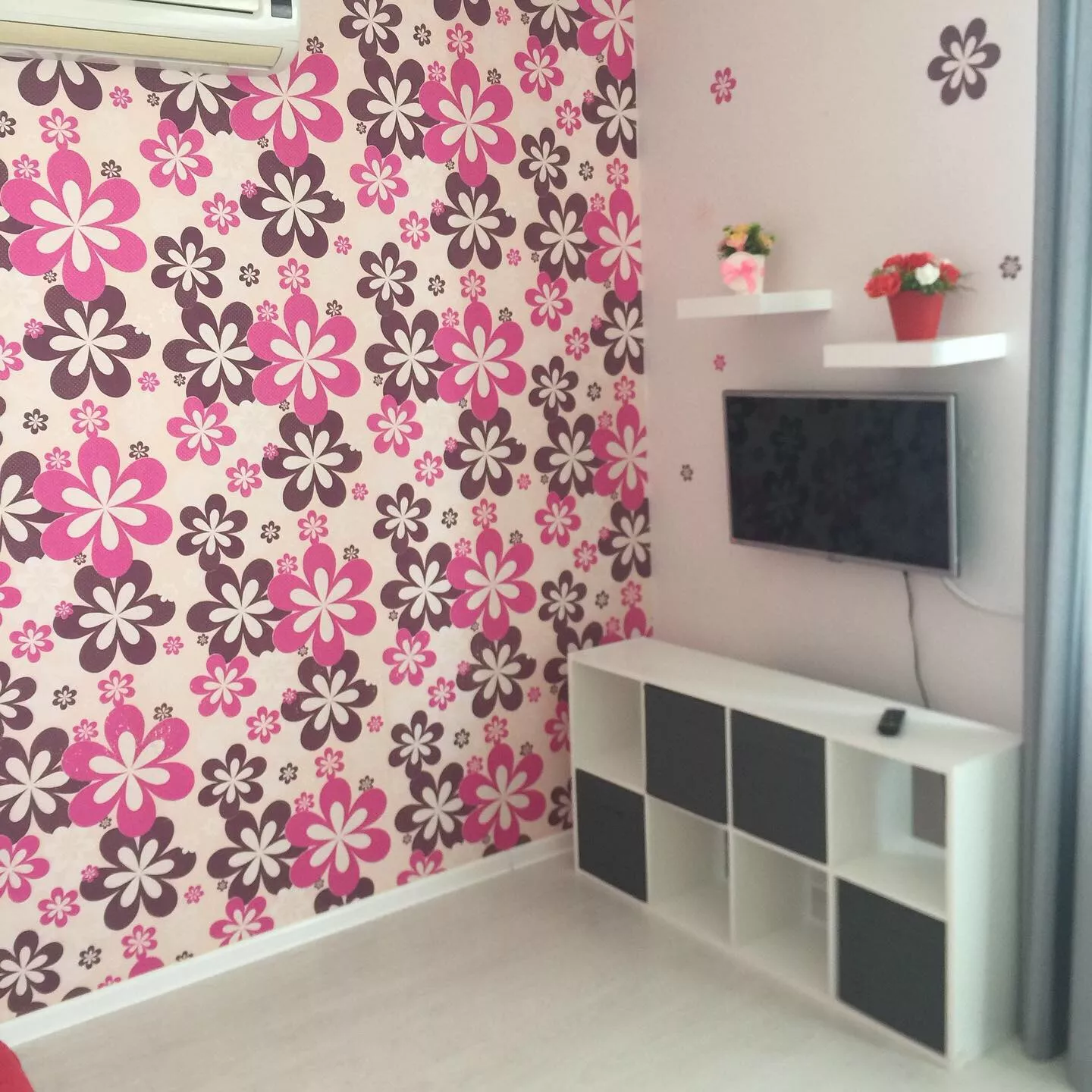 . Дом под ключ Аллея Дружбы 14. Заозерное