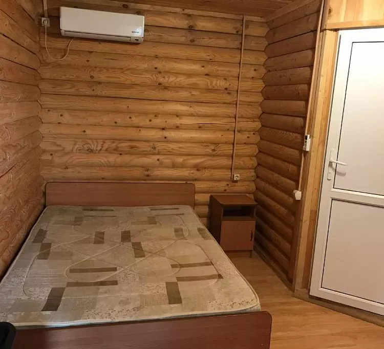 Дом под-ключ. Частный сектор Заречная 1/в. Дедеркой Дом под-ключ. Частный сектор Заречная 1/в. Дедеркой