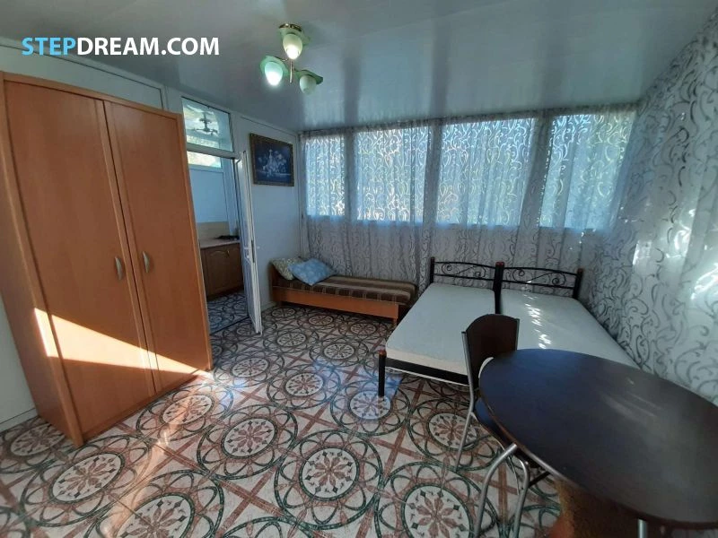 . Отель Жасмин. Ялта . Отель Жасмин. Ялта