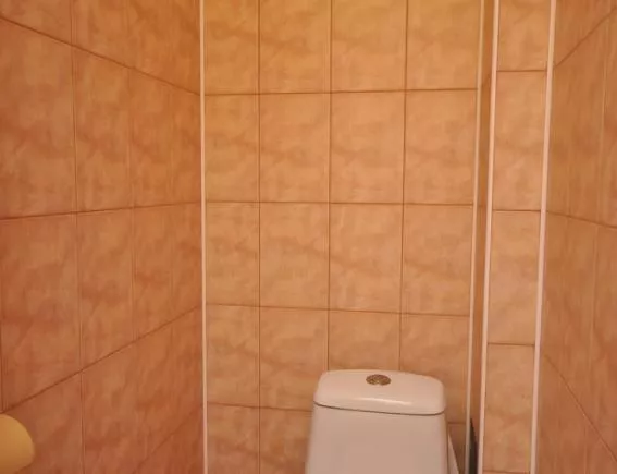 Двухкомнатый номер. Частный дом «МАГНОЛИЯ». Солнечногорское