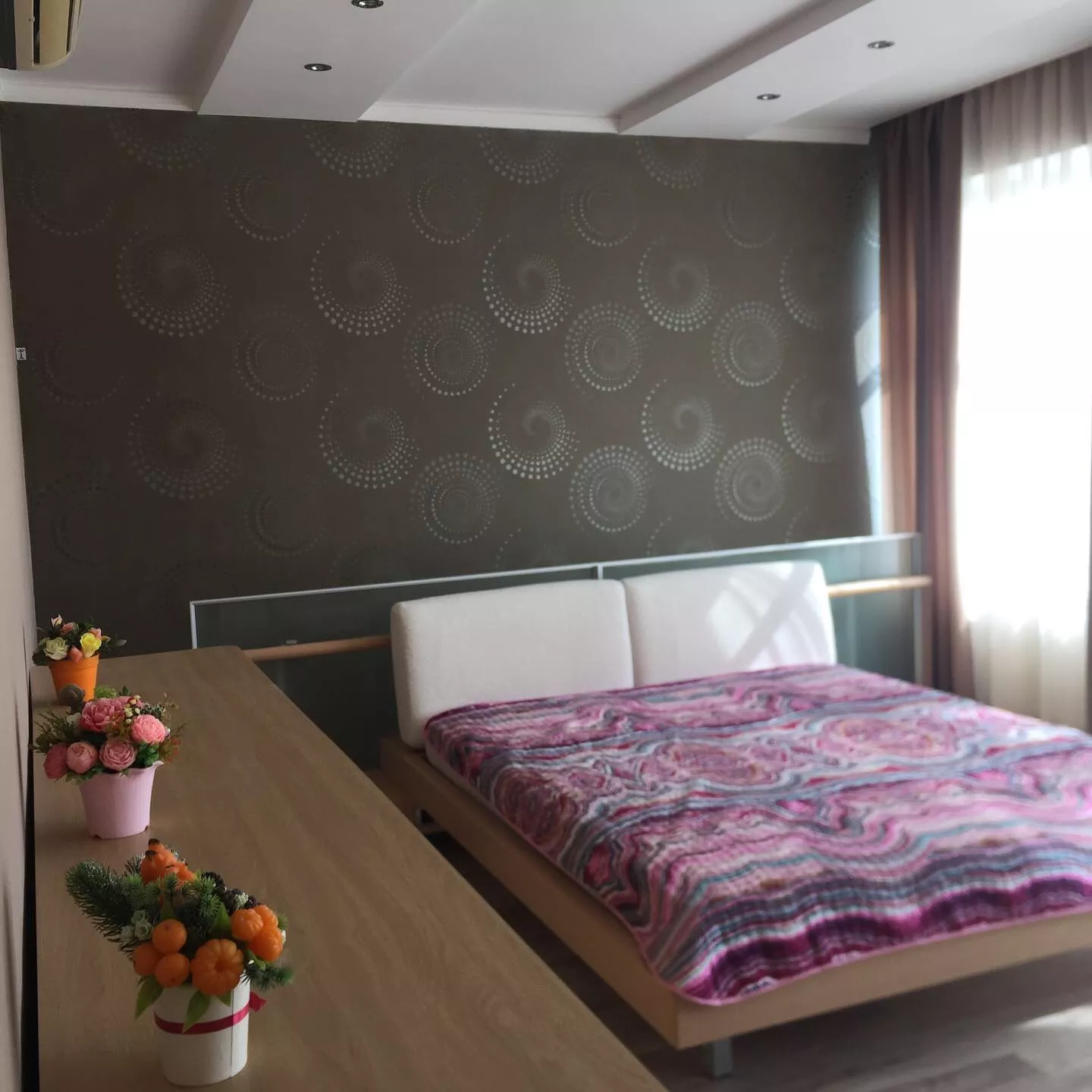 . Дом под ключ Аллея Дружбы 14. Заозерное