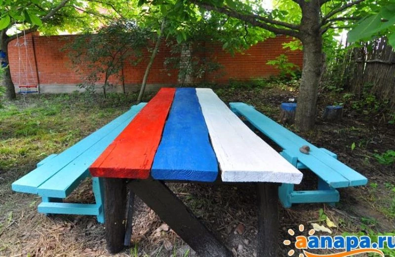 . Частный сектор "Италмас". Сукко