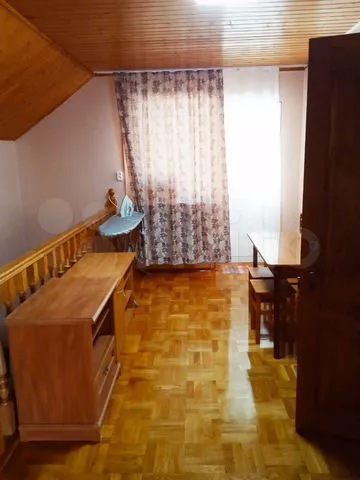 3-6-местный. Частный сектор На Самбурова. Анапа 3-6-местный. Частный сектор На Самбурова. Анапа