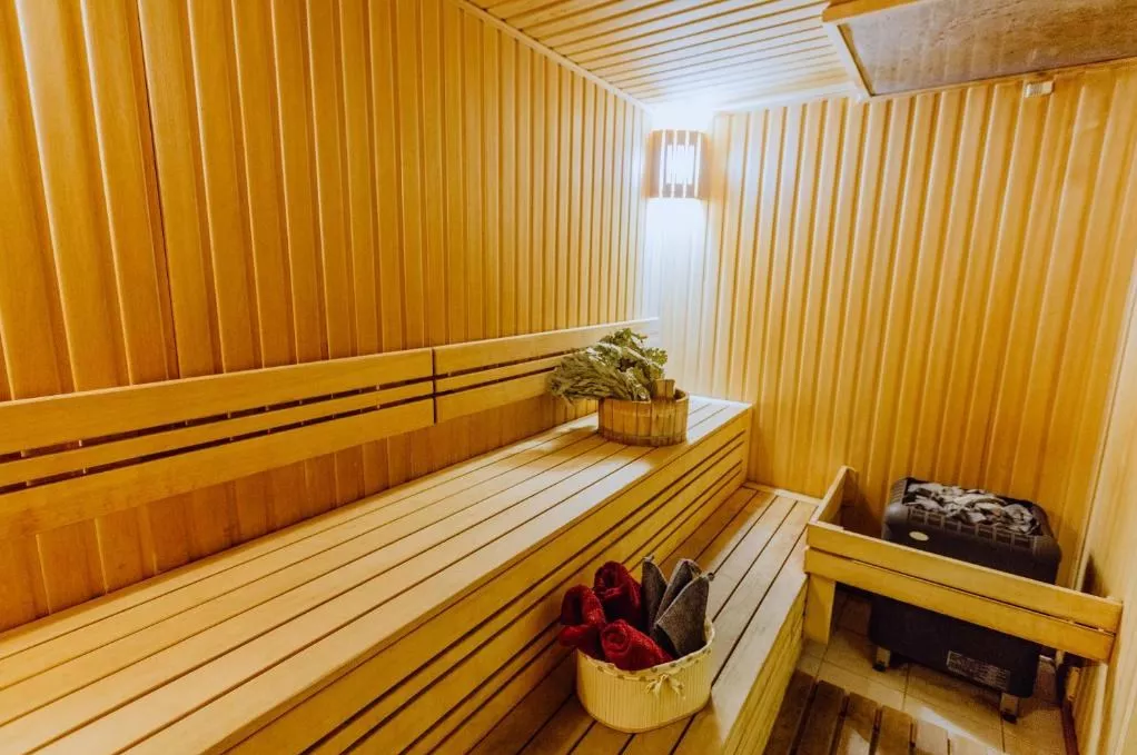 . Отель Отель Bridge Mountain Красная Поляна. Красная Поляна